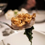 レフェルヴェソンス - 