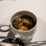 レフェルヴェソンス - 