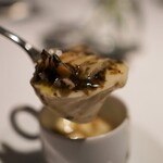 レフェルヴェソンス - 