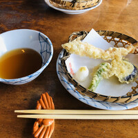 かに道楽 新宿本店 - 