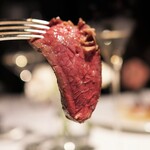 レフェルヴェソンス - 