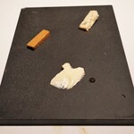 レフェルヴェソンス - 