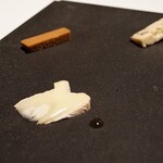 レフェルヴェソンス - 