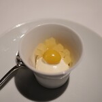 レフェルヴェソンス - 