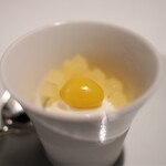 レフェルヴェソンス - 