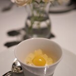 レフェルヴェソンス - 