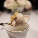 レフェルヴェソンス - 