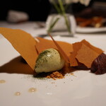 レフェルヴェソンス - 