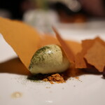 レフェルヴェソンス - 