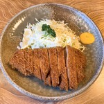 Tonkatsu Maruichi - とんかつ