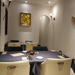 プレゼンテ スギ - 