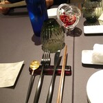 プレゼンテ スギ - 