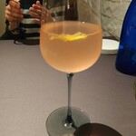 プレゼンテ スギ - 