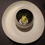 プレゼンテ スギ - 