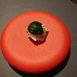 プレゼンテ スギ - 