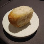 プレゼンテ スギ - 