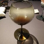 プレゼンテ スギ - 