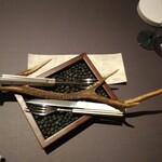 プレゼンテ スギ - 