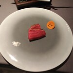 プレゼンテ スギ - 