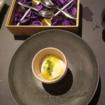 プレゼンテ スギ - 