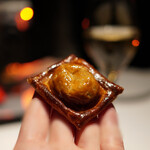 レフェルヴェソンス - 