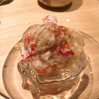 三宿の鮨 えん 別邸 - 