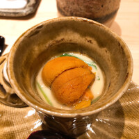 三宿の鮨 えん 別邸 - 