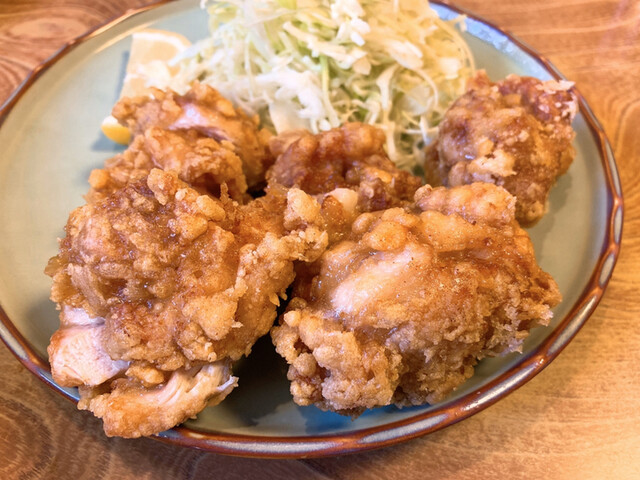 とんかつ 丸一 下諏訪 とんかつ 食べログ とんかつ 丸一 下諏訪 とんかつ 食べログ
