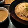 因幡うどん 博多デイトス店