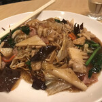 上海 - 