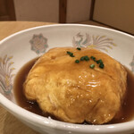 上海 - 