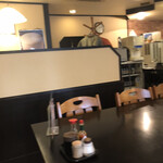 ミュンヘン Restaurant - 