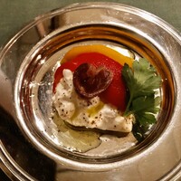 タンタ ローバ - 