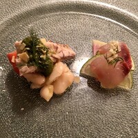 タンタ ローバ - 