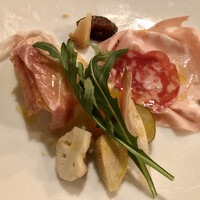 タンタ ローバ - 