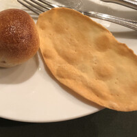 タンタ ローバ - 