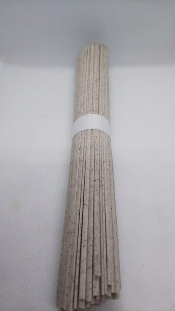 つぉろの舗（㈲玉谷製麺所） - 左沢（その他）の写真