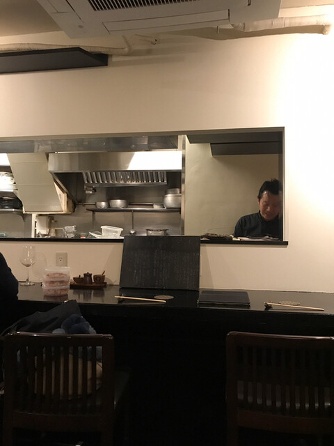西麻布 山本 旧店名 間人 西麻布店 広尾 割烹 小料理 食べログ 西麻布 山本 旧店名 間人 西麻布店 広尾 割烹 小料理 食べログ