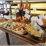 AIX EN PROVENCE - 店内