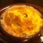 osteria vento - 初めてのメニュー