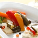 Bar カブトムシ - 