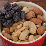 Bar カブトムシ - 