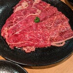 焼肉問屋 牛蔵 - 
