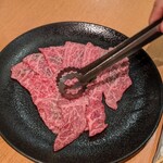 焼肉問屋 牛蔵 - 