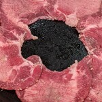 焼肉問屋 牛蔵 - 