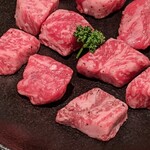 焼肉問屋 牛蔵 - 