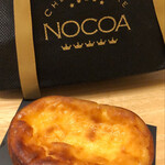 NOCOA - 