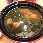 回転寿し トリトン - 