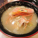 回転寿し トリトン - 