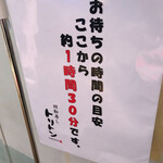 回転寿し トリトン - 